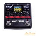 Nux Amp Force