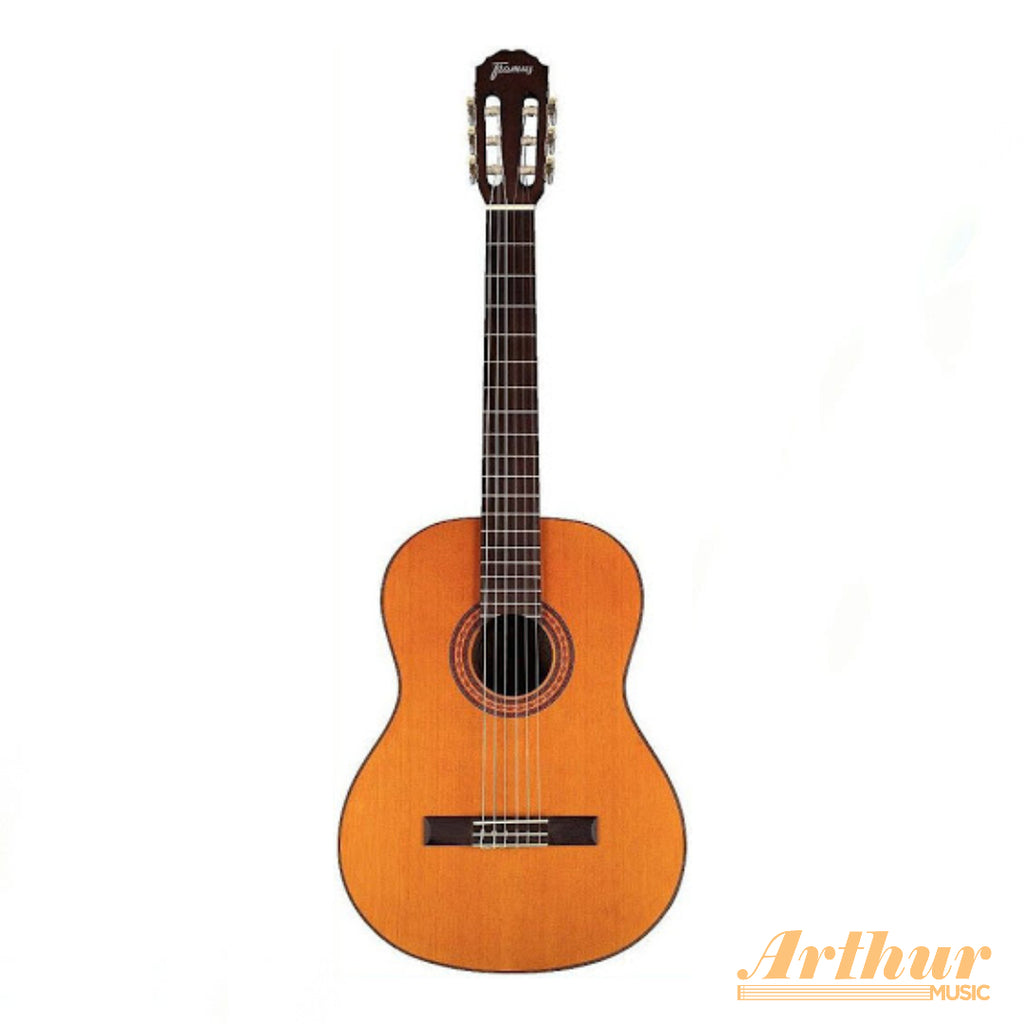 Framus By Warwick Barcelona