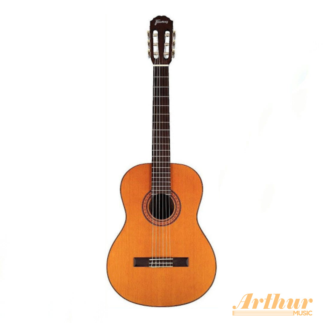 Framus By Warwick Barcelona