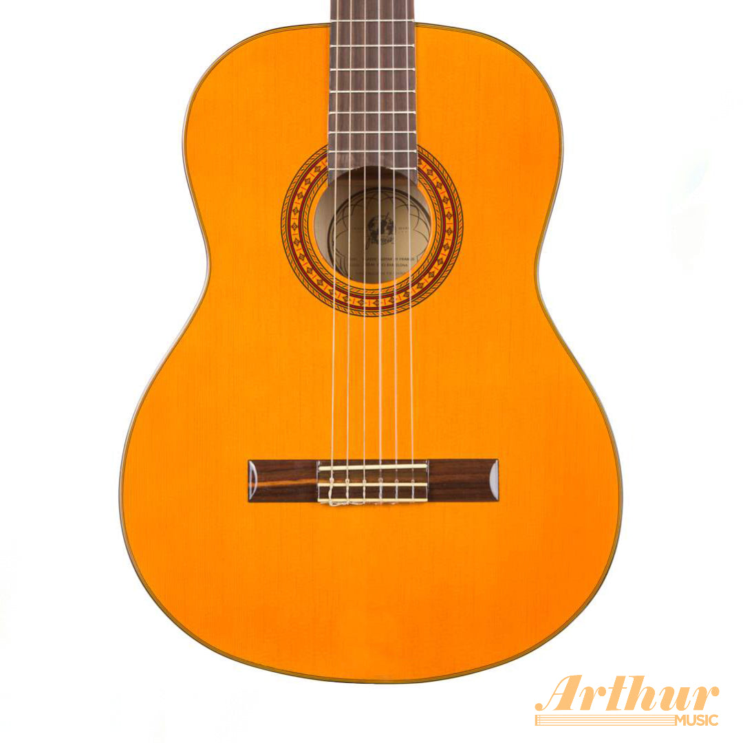Framus By Warwick Barcelona