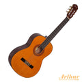 Framus By Warwick Sevilla