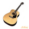 Framus By Warwick Texan NT