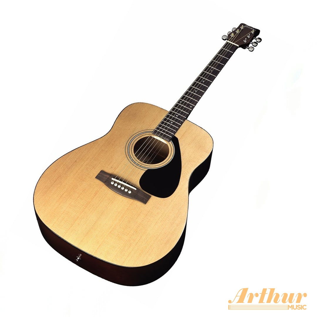 Framus By Warwick Texan NT