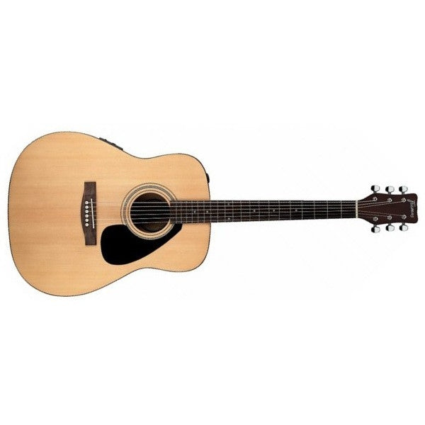 Framus By Warwick Texan NT E