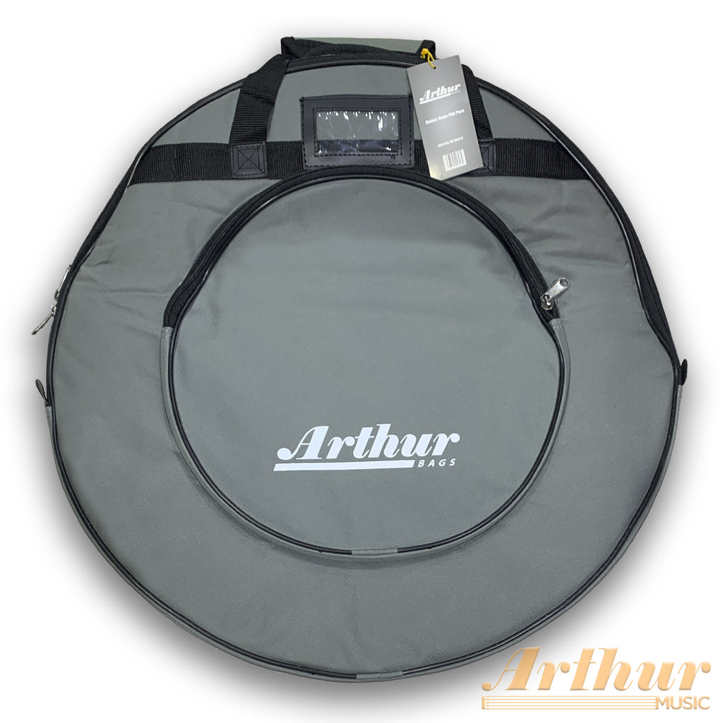 Arthur Bag - Deluxe - Set de Fundas para batería