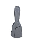 Funda acolchada guitarra acustica Palmer