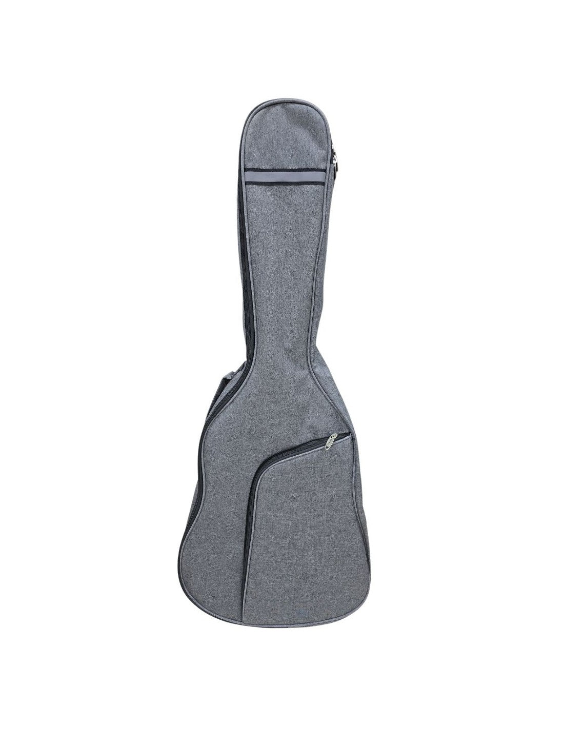 Funda acolchada guitarra acustica Palmer