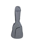 Funda bajo 4 cuerdas Palmer