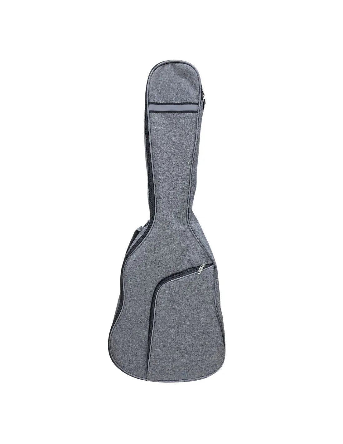 Funda bajo 4 cuerdas Palmer
