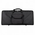 Funda Acolchada para Teclado de 73 Teclas – Transporte y Protección