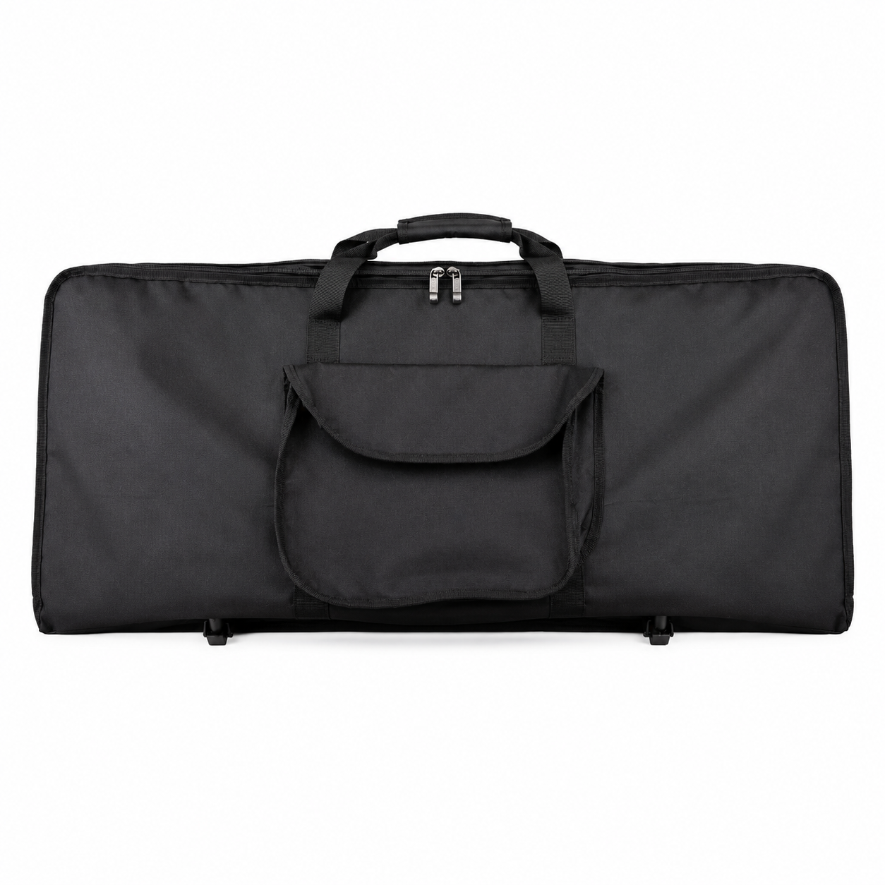 Funda Acolchada para Teclado de 73 Teclas – Transporte y Protección