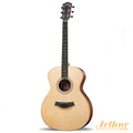 Taylor GA3