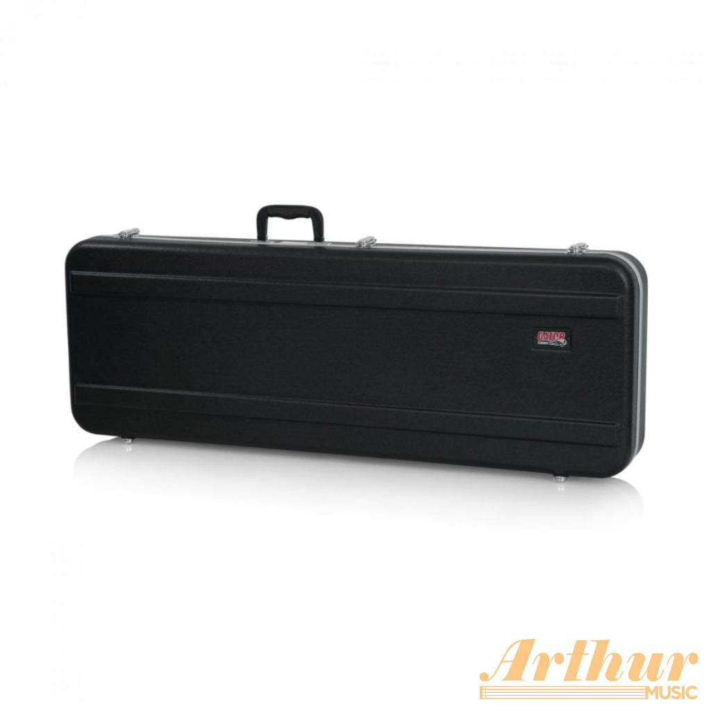 Gator GC elec XL