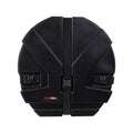 Gator GPC2018BD Grooves Bass Drum Case 20″ x 18″