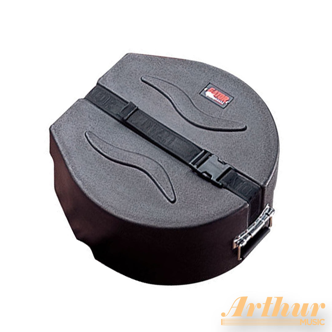 Case de Caja 14"x5,5" - Gator GPR 1405.5SD