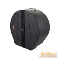 Case de Caja 14"x6,5" - Gator GPR1406.5SD