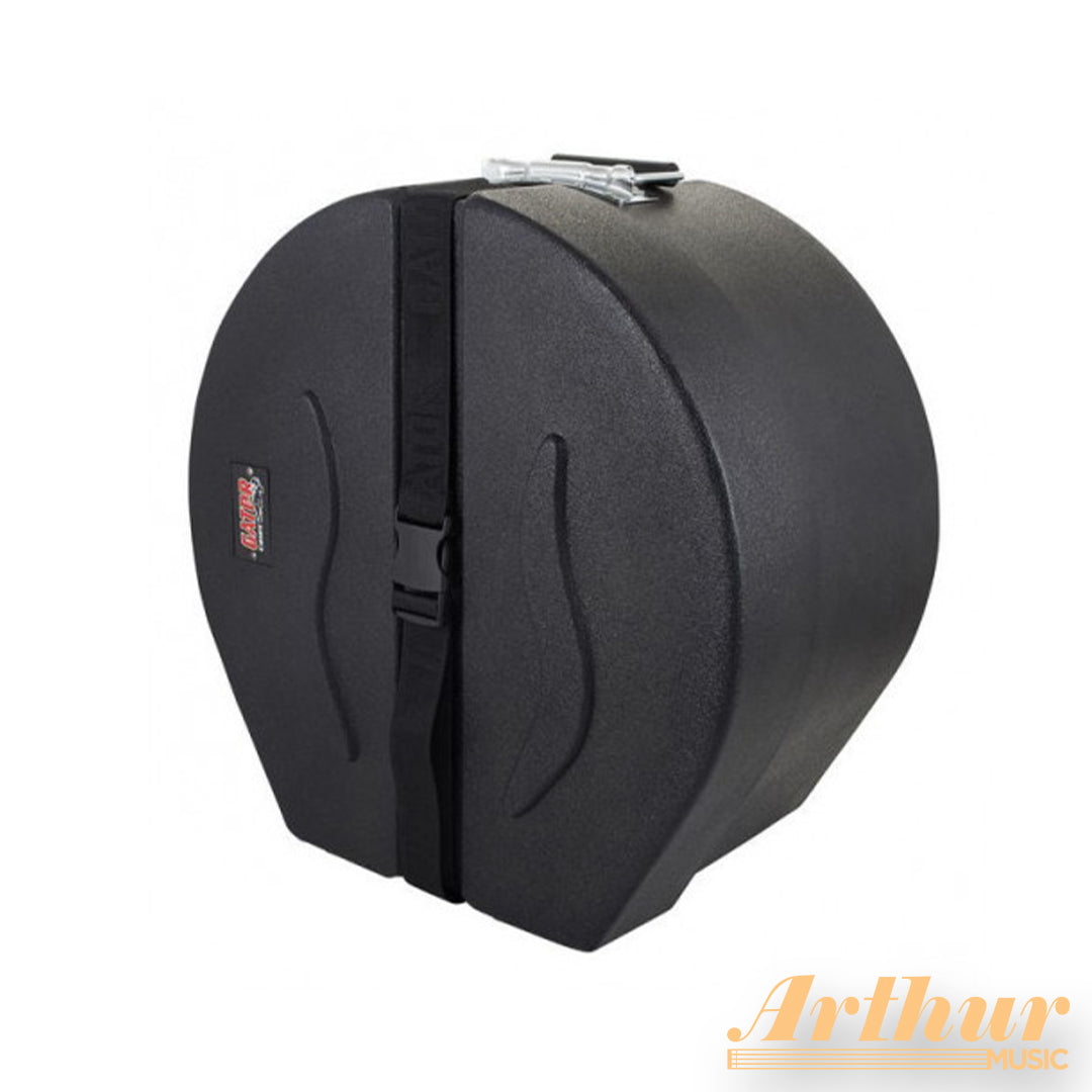 Case de Caja 14"x6,5" - Gator GPR1406.5SD