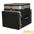 Gator GRC 10X8