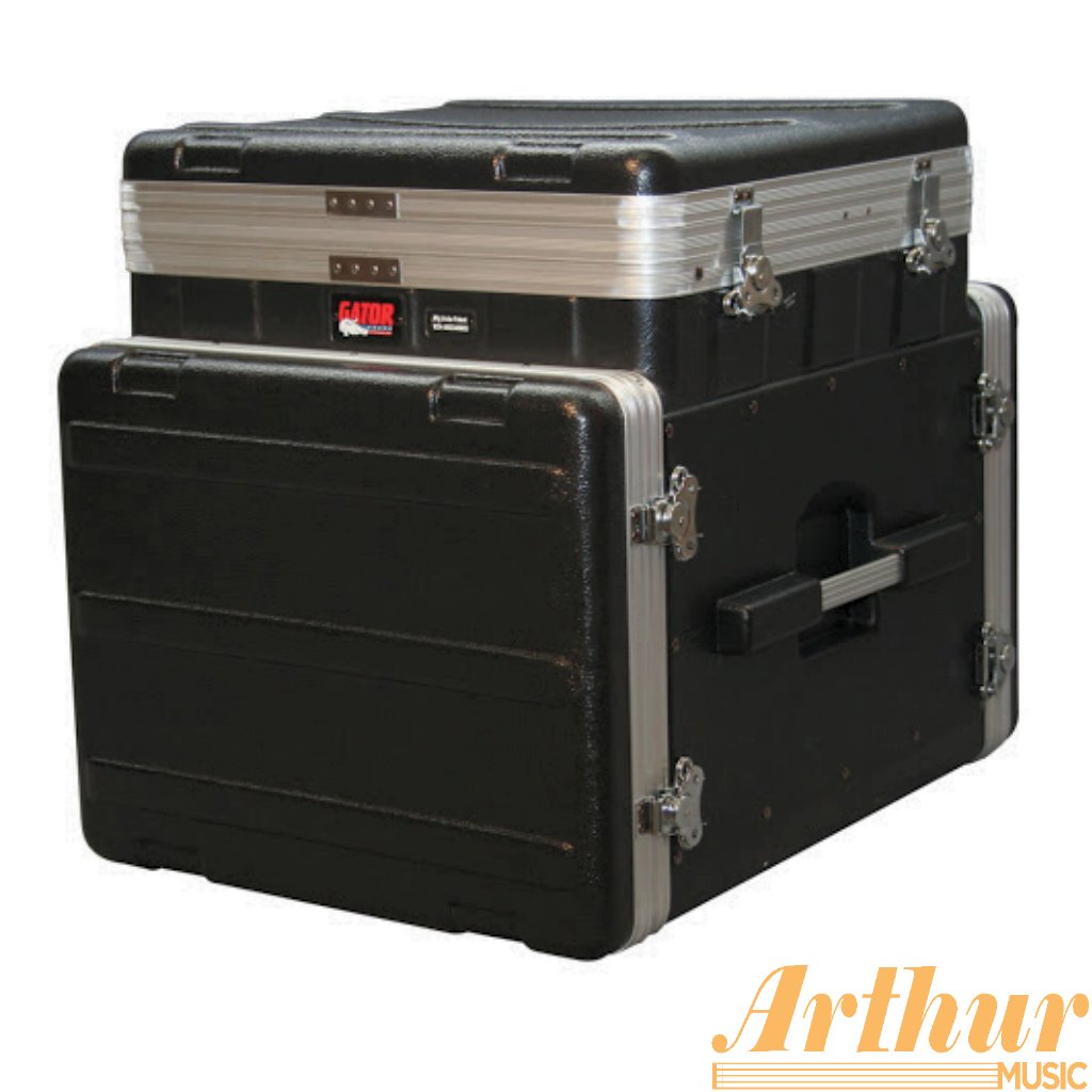 Gator GRC 10X8