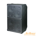 Gallien Krueger Neo 412