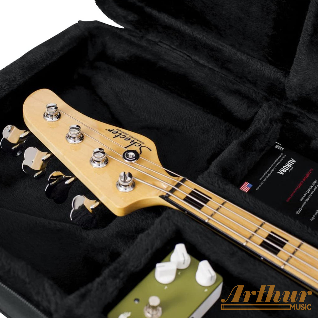 Gator GL Bass