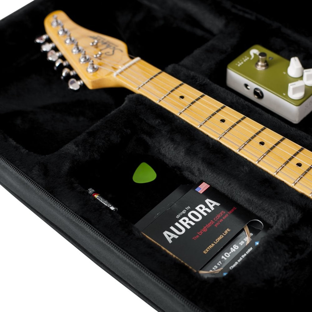 Gator GL Electric