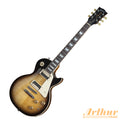 Gibson Les Paul Classic