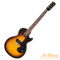 Gibson Melody Maker