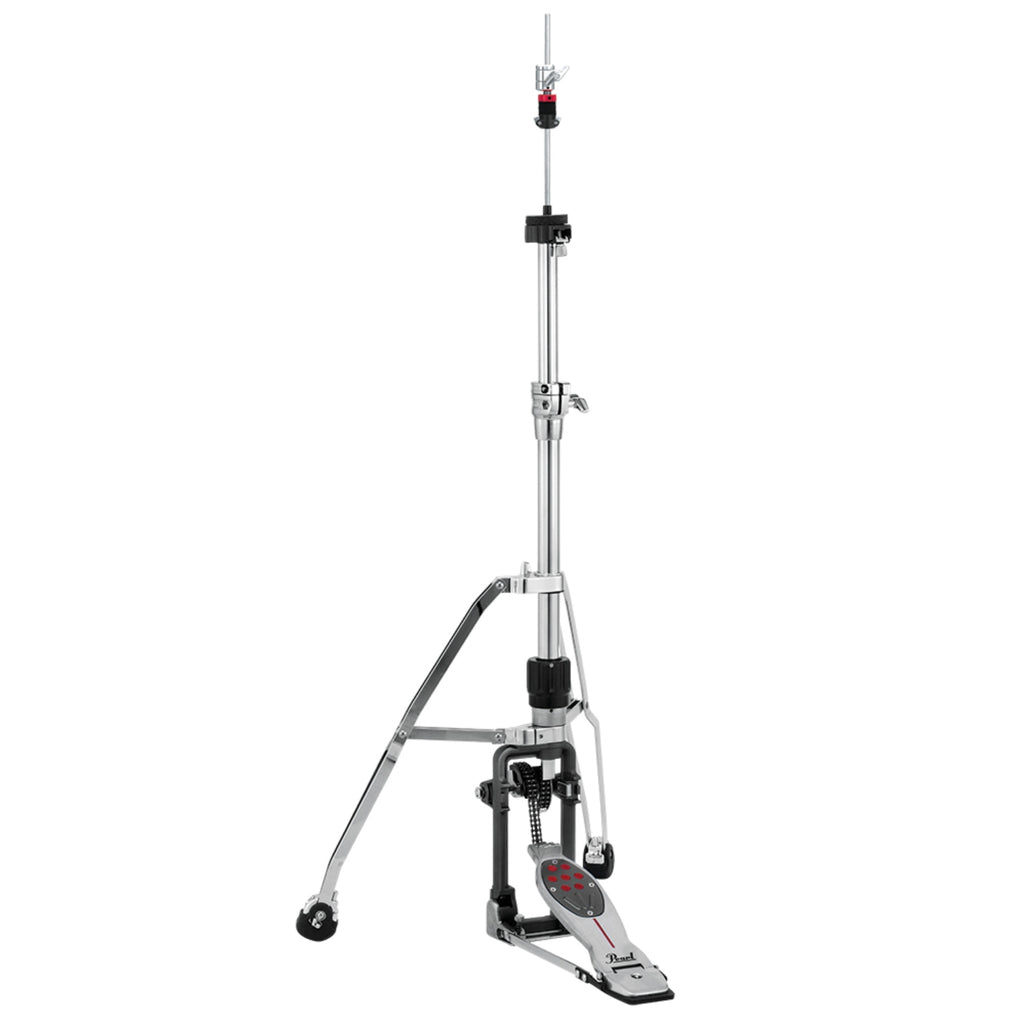 Pearl H2050 Eliminator Hi-Hat