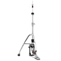 Pearl H2050 Eliminator Hi-Hat