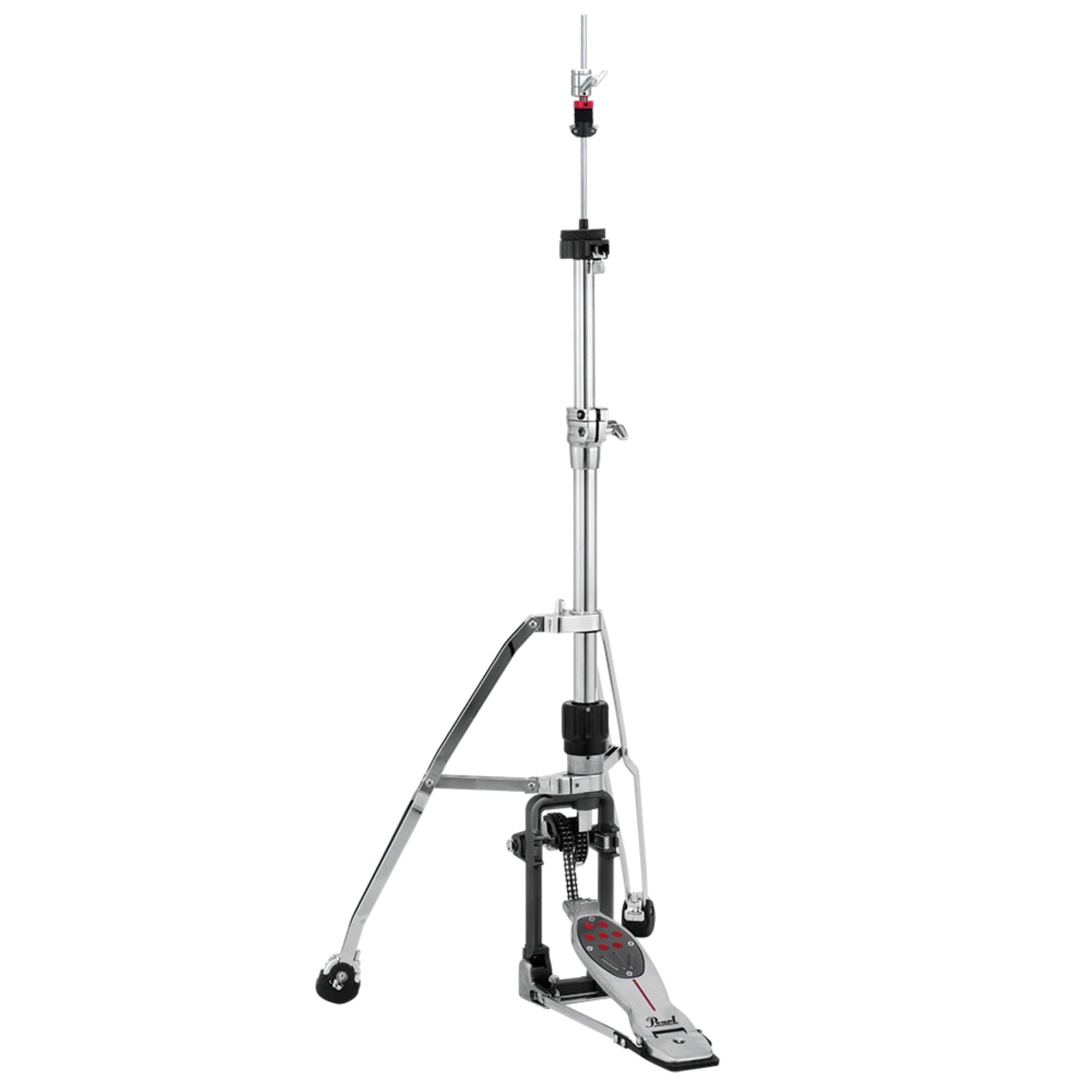Pearl H2050 Eliminator Hi-Hat