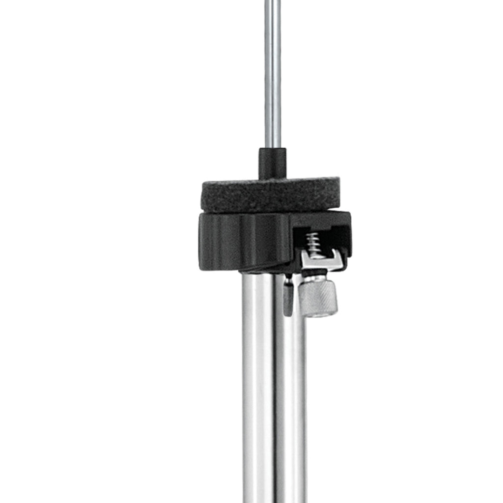 Pearl H2050 Eliminator Hi-Hat
