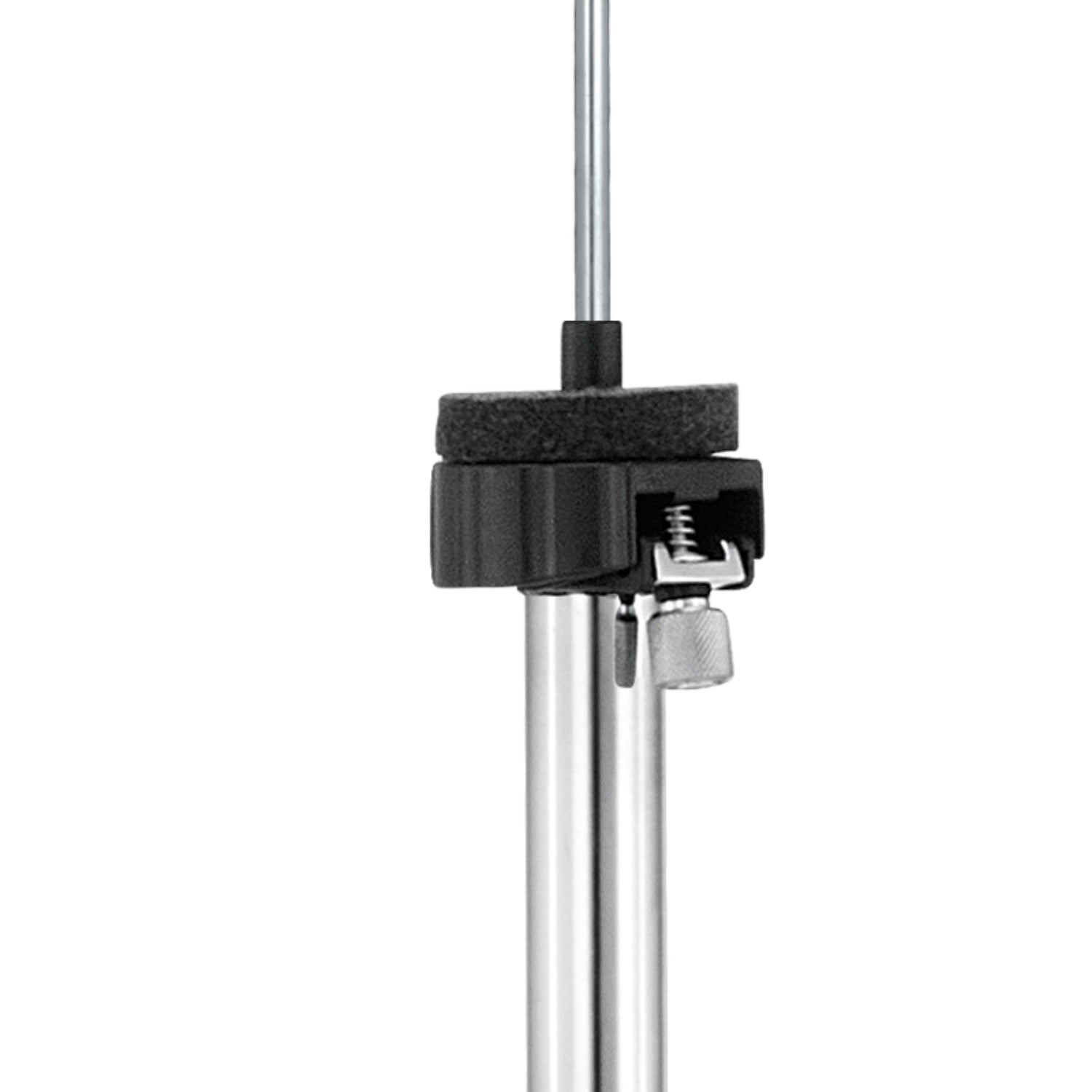 Pearl H2050 Eliminator Hi-Hat