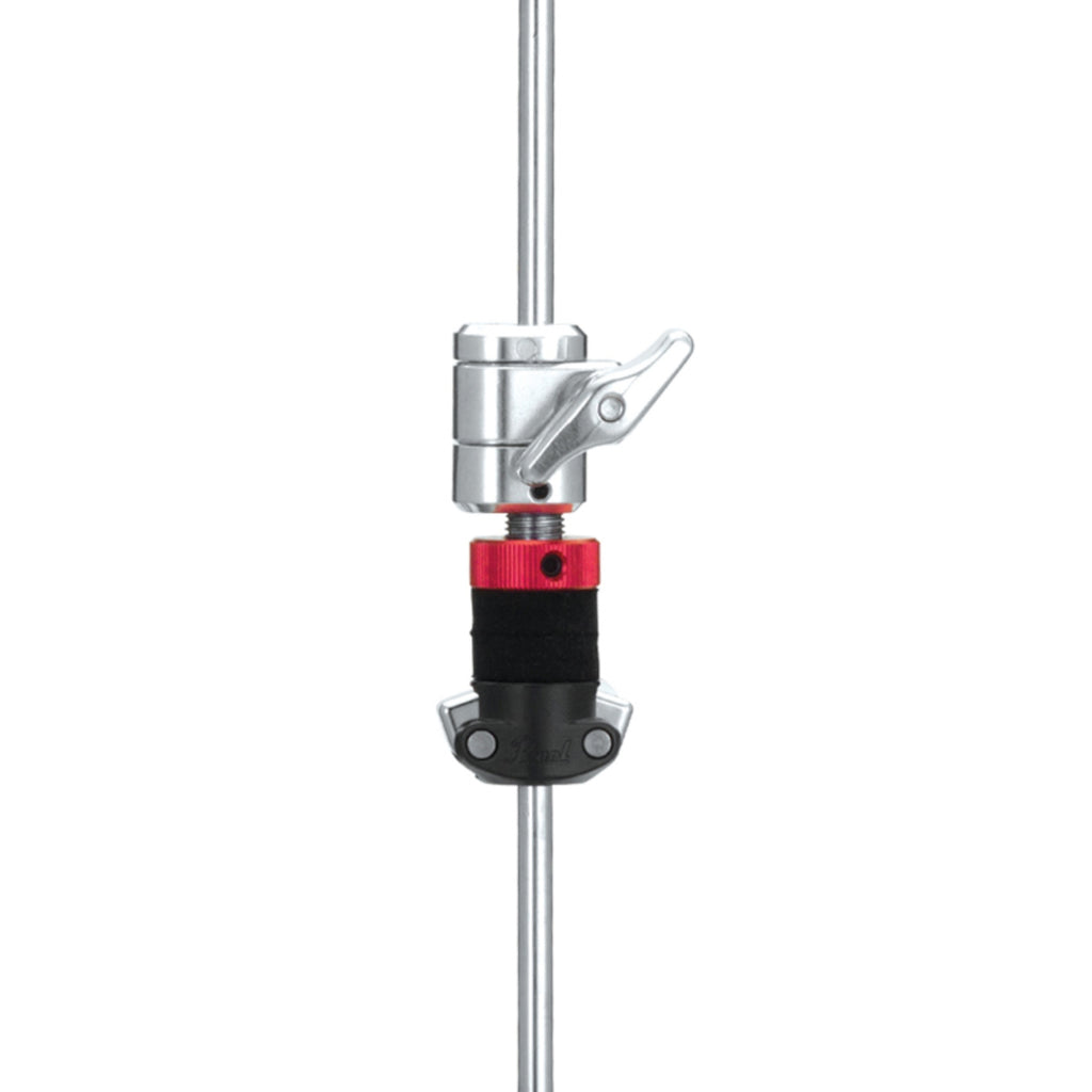 Pearl H2050 Eliminator Hi-Hat