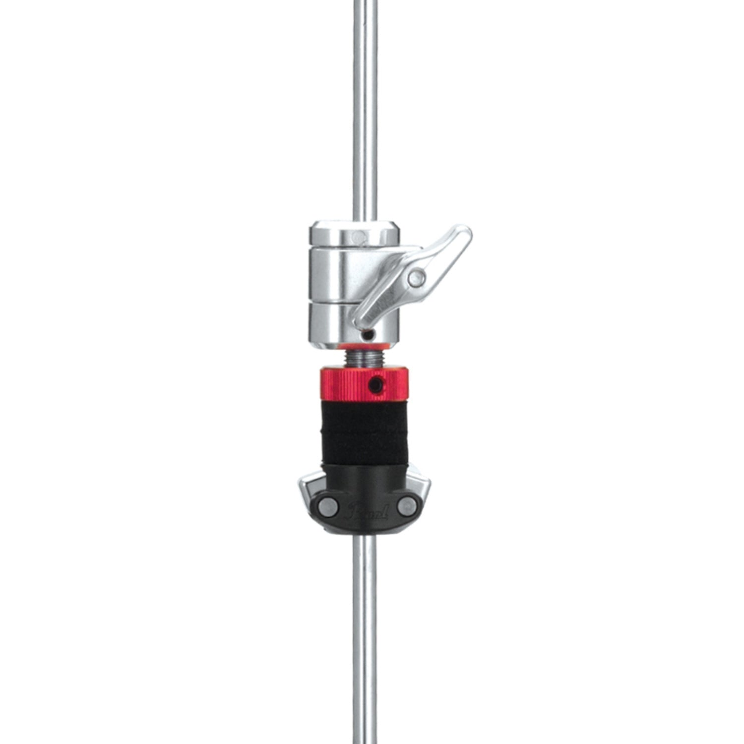 Pearl H2050 Eliminator Hi-Hat