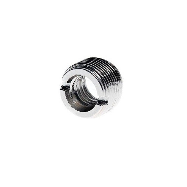 Hamilton KBC61M Adaptador Pinza Micrófono
