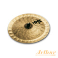Sabian HHX Chinese 18”
