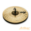 Sabian HHX Stage Hats 14”