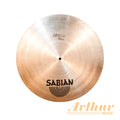 Sabian HH Flat bell ride 20"