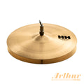 Sabian HH Medium Hats 14”