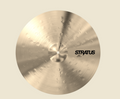 Sabian Stratus Hi Hat 15"