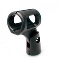 Pinza Clip Micrófono Universal Prolok