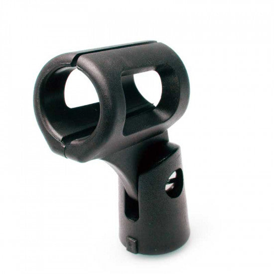 Pinza Clip Micrófono Universal Prolok