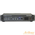 Hartke LH 500