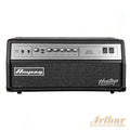 Ampeg Heritage SVT CL