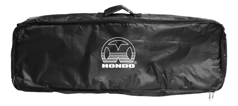 Funda Para Teclado hhk-01 Hondo
