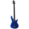 Memphis IB4-BL – Bajo electrico 4 cuerdas