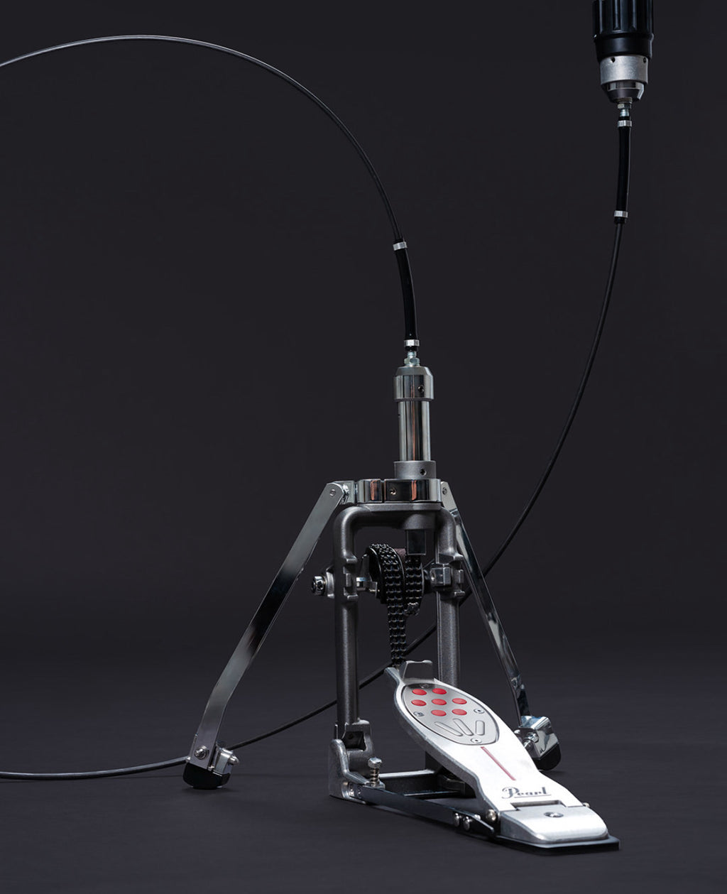 PEARL RH2050 ELIMINATOR (HI HAT REMOTO)
