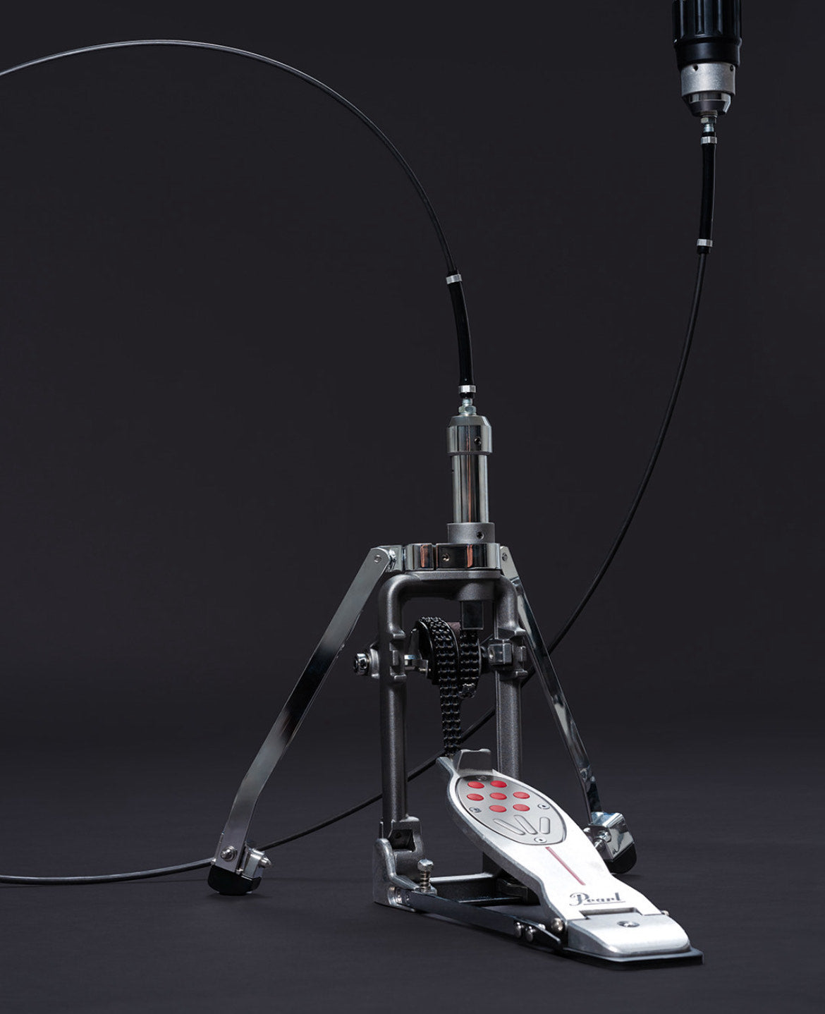 PEARL RH2050 ELIMINATOR (HI HAT REMOTO)