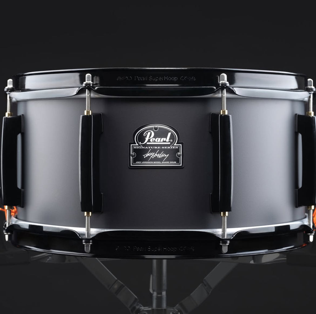 Pearl Joey Jordison 13 x 65